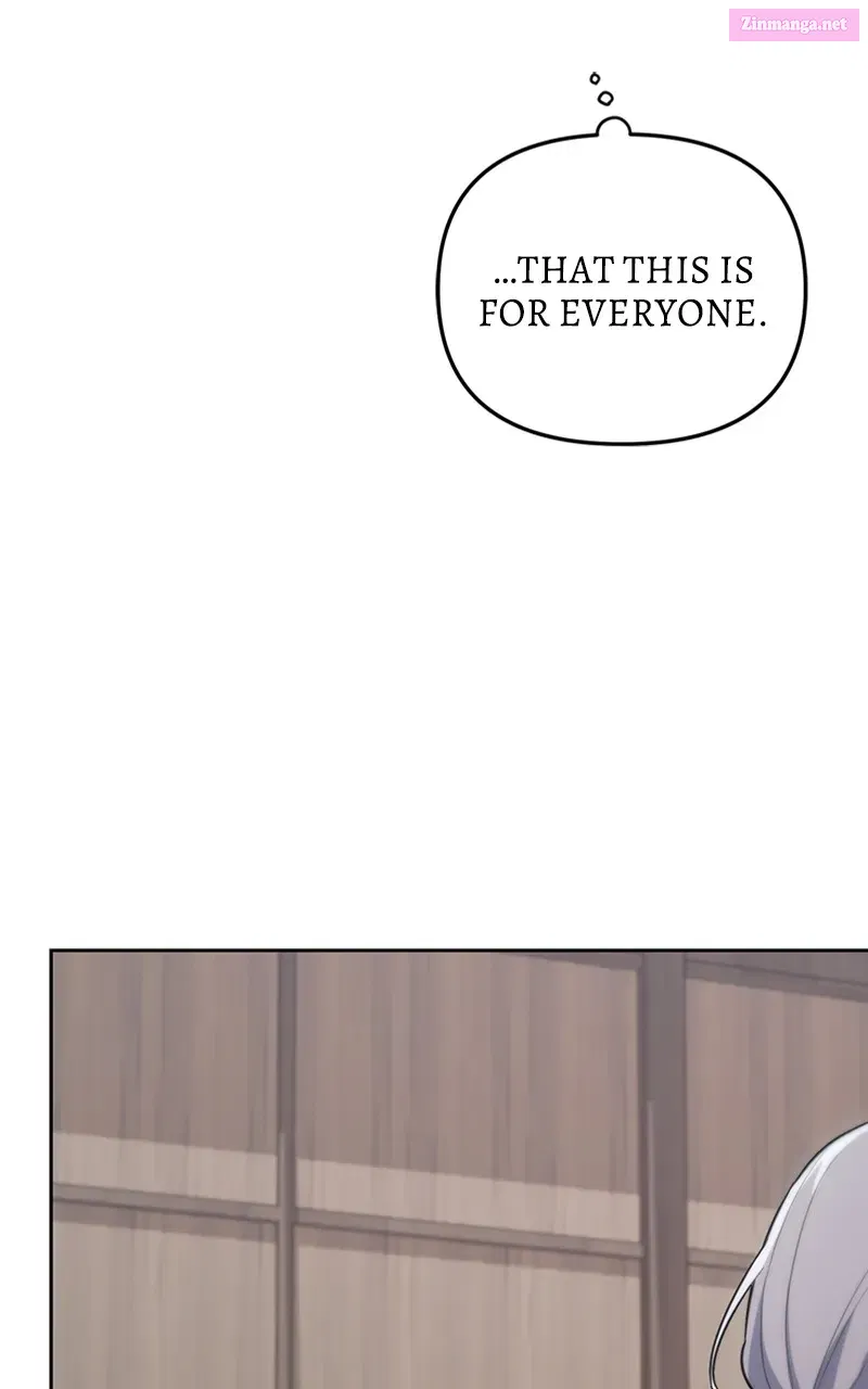 I Became a Level 999 Demon Queen Zinmanga X Chapter 10 Page 87