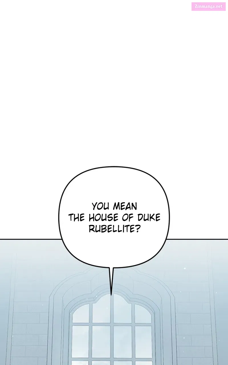 I Became a Level 999 Demon Queen Zinmanga X Chapter 10 Page 96