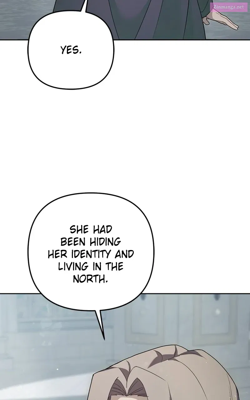 I Became a Level 999 Demon Queen Zinmanga X Chapter 10 Page 98