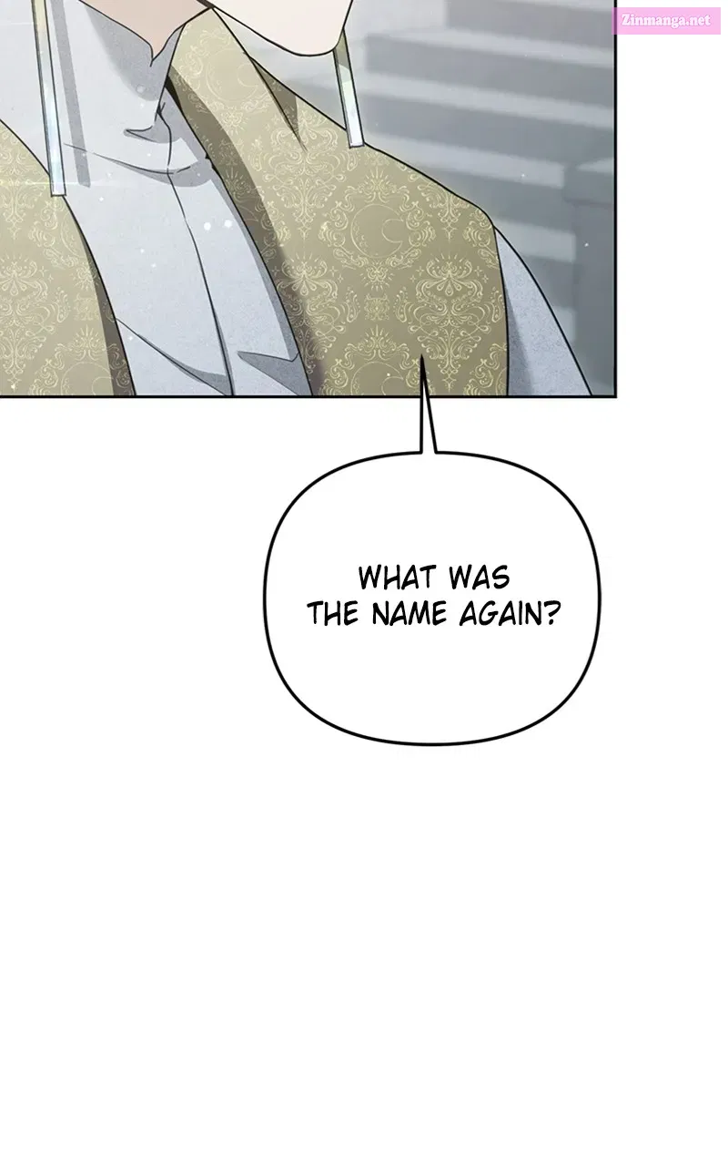I Became a Level 999 Demon Queen Zinmanga X Chapter 10 Page 101