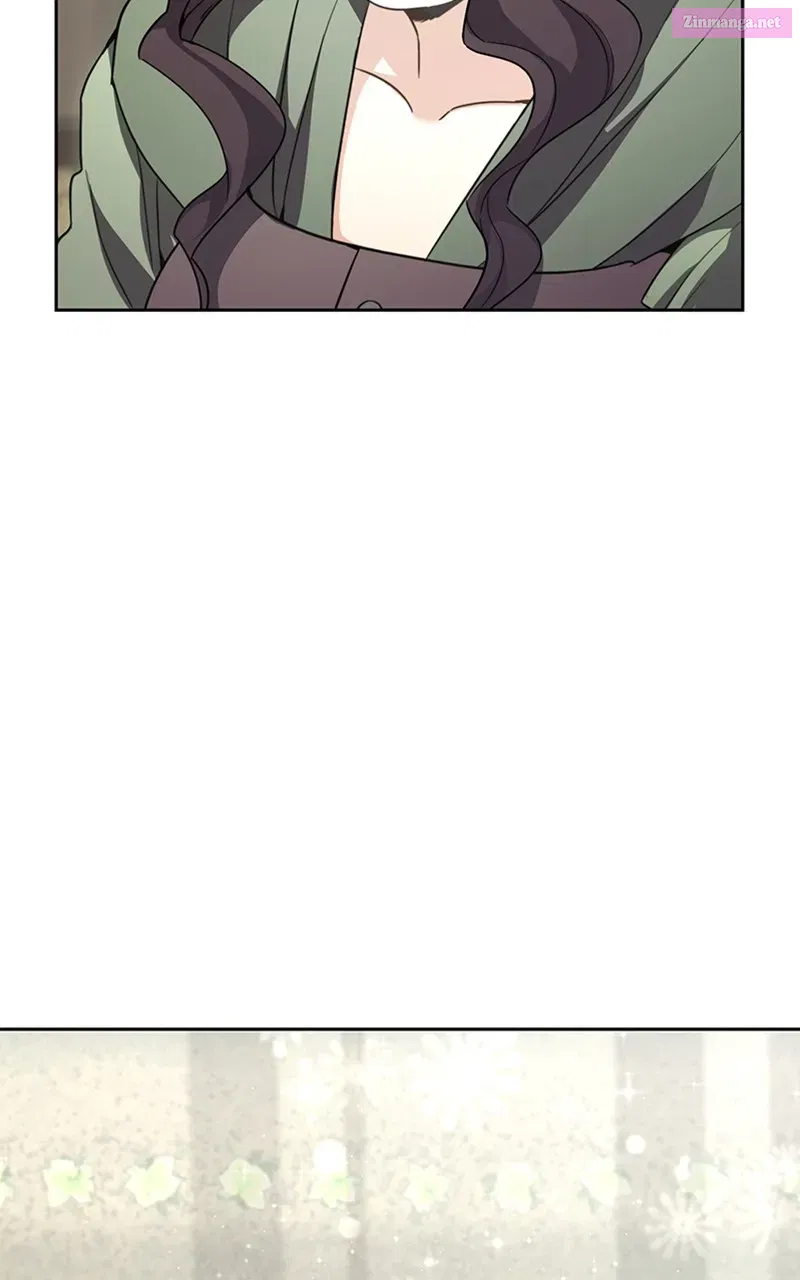 I Became a Level 999 Demon Queen Zinmanga X Chapter 10 Page 115