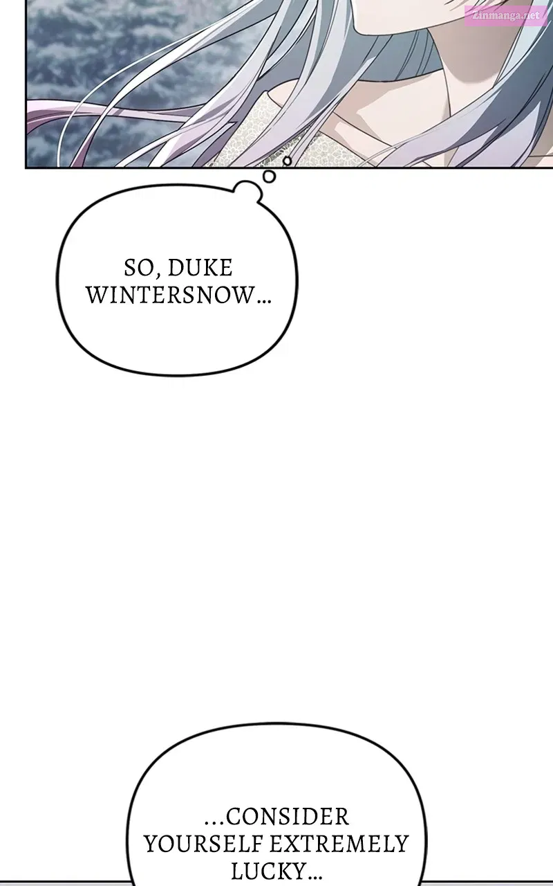 I Became a Level 999 Demon Queen Zinmanga X Chapter 9 Page 100
