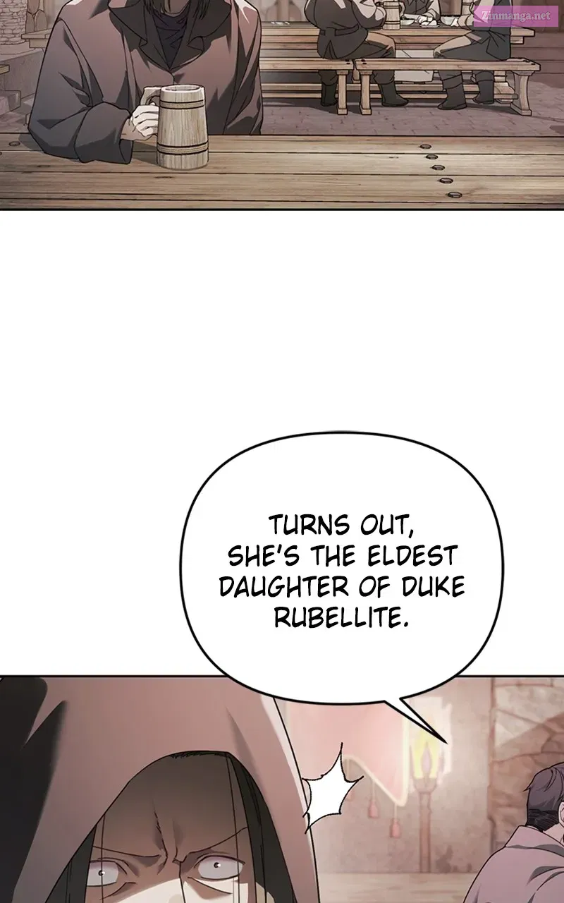 I Became a Level 999 Demon Queen Zinmanga X Chapter 9 Page 106