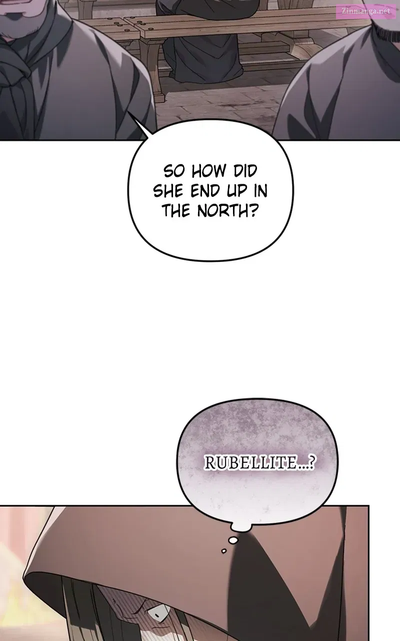 I Became a Level 999 Demon Queen Zinmanga X Chapter 9 Page 108