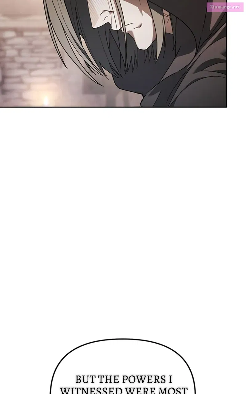 I Became a Level 999 Demon Queen Zinmanga X Chapter 9 Page 109