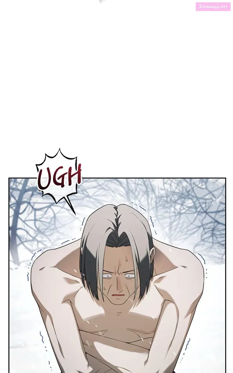 I Became a Level 999 Demon Queen Zinmanga X Chapter 8 Page 21