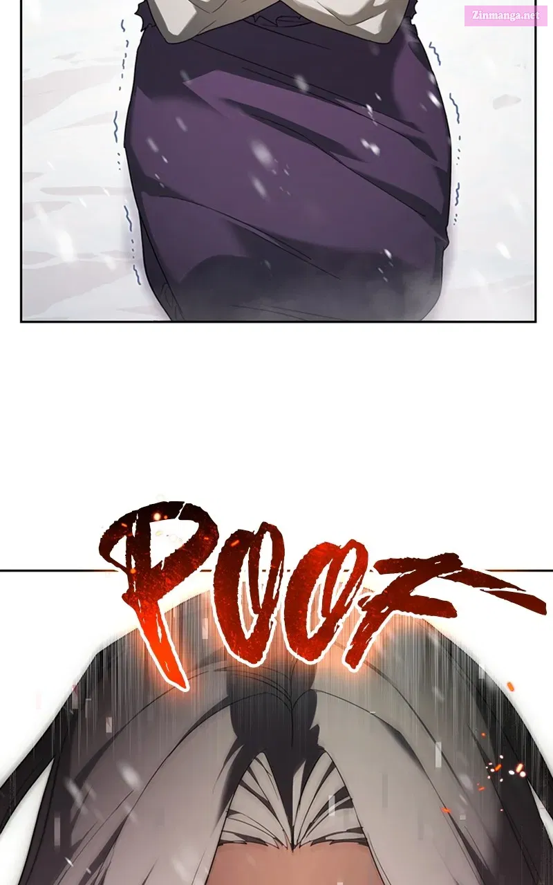 I Became a Level 999 Demon Queen Zinmanga X Chapter 8 Page 22