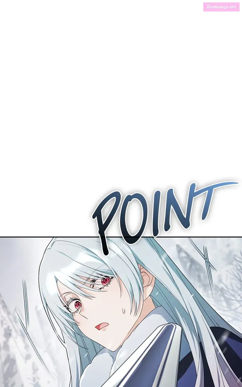 I Became a Level 999 Demon Queen Zinmanga X Chapter 8 Page 30