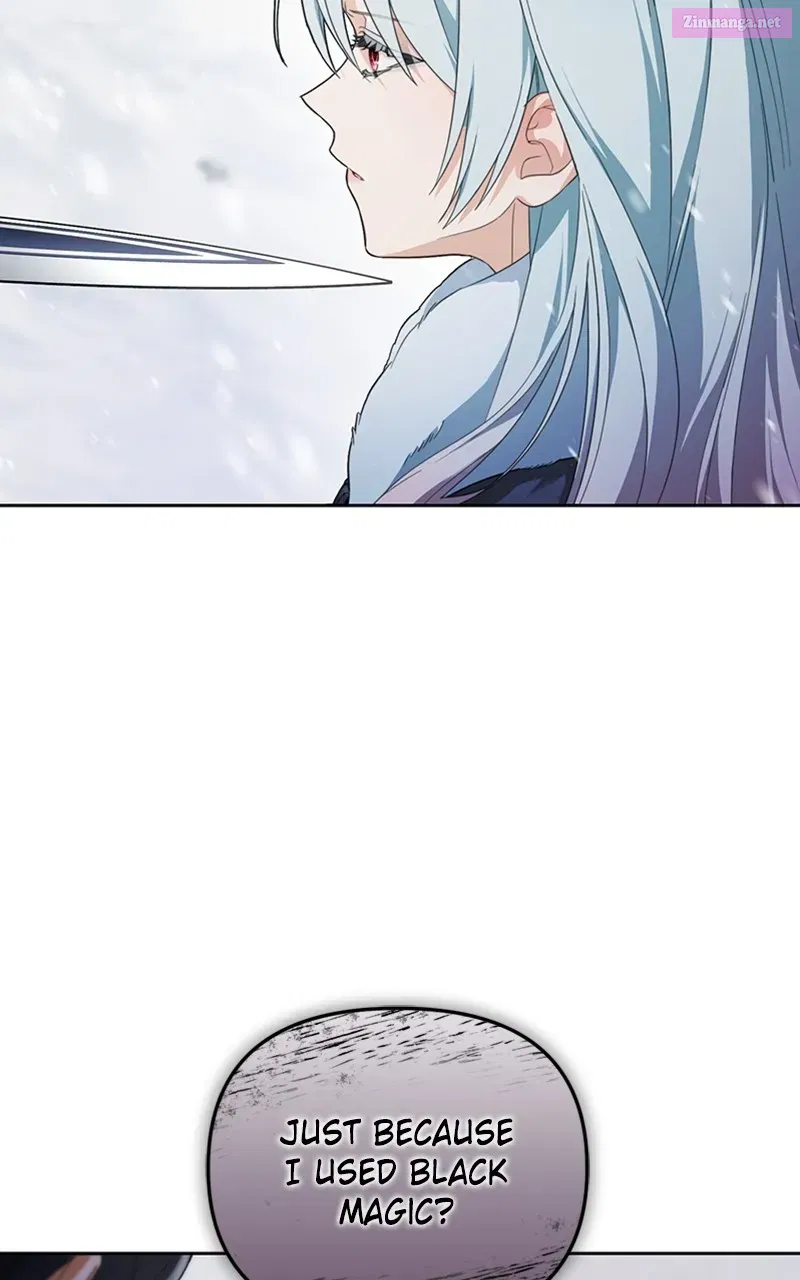 I Became a Level 999 Demon Queen Zinmanga X Chapter 8 Page 35