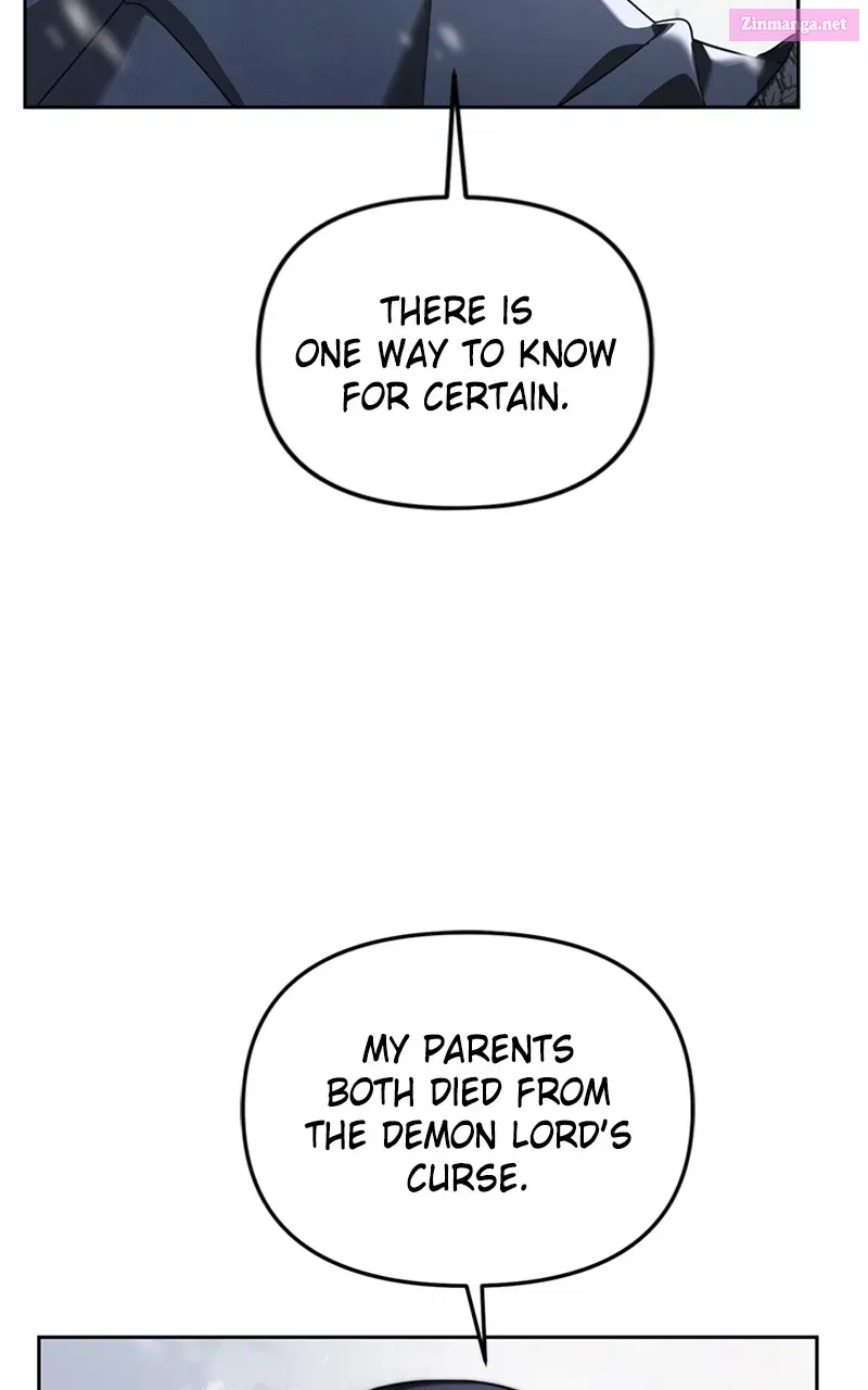 I Became a Level 999 Demon Queen Zinmanga X Chapter 8 Page 46