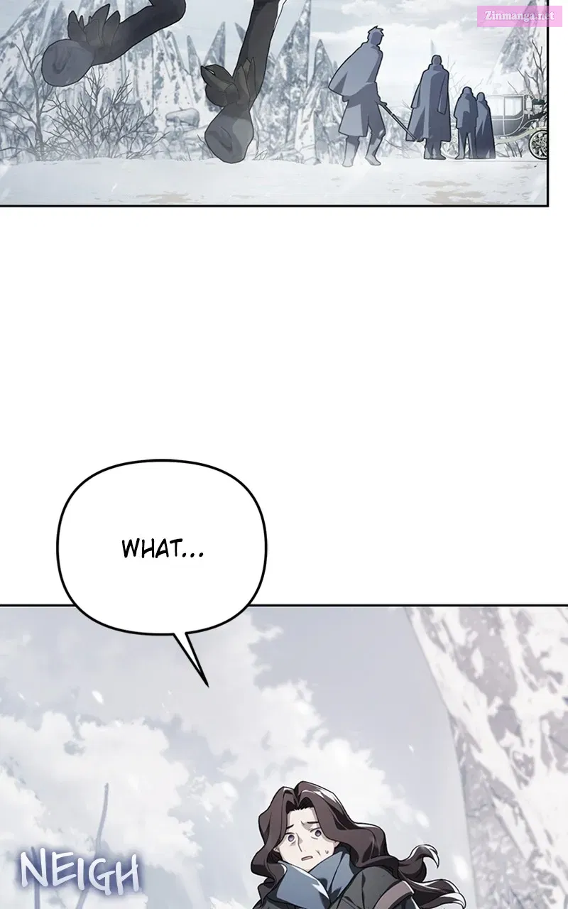 I Became a Level 999 Demon Queen Zinmanga X Chapter 8 Page 75