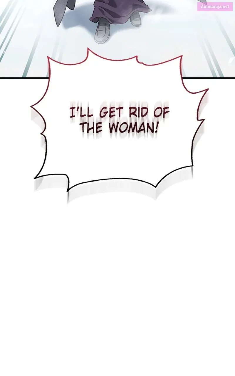 I Became a Level 999 Demon Queen Zinmanga X Chapter 7 Page 31