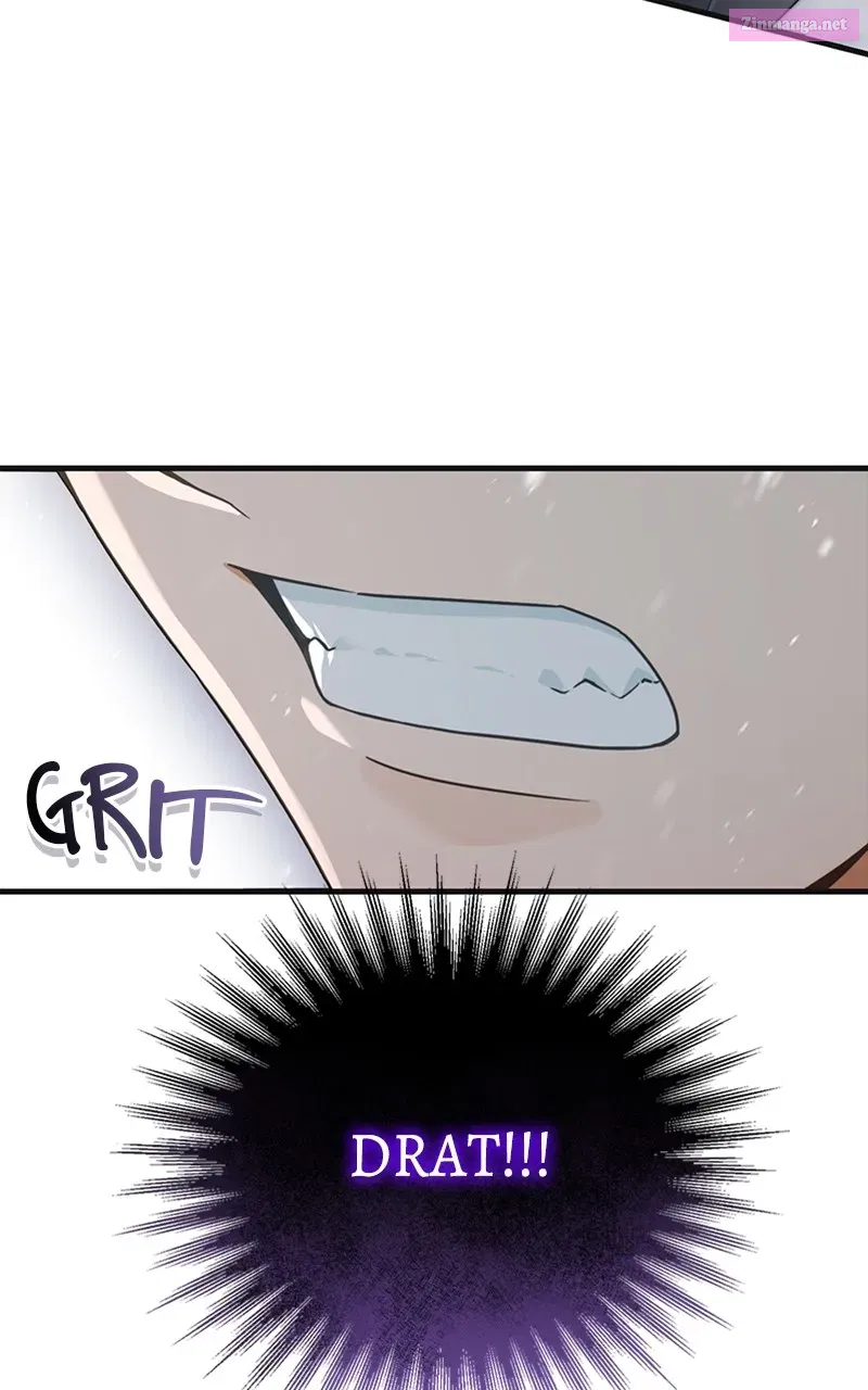 I Became a Level 999 Demon Queen Zinmanga X Chapter 7 Page 48