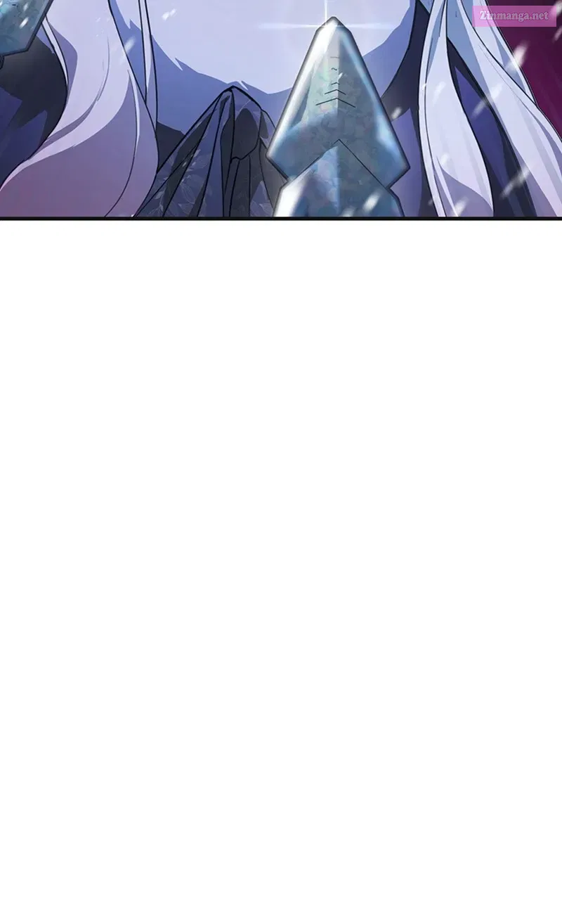 I Became a Level 999 Demon Queen Zinmanga X Chapter 7 Page 57