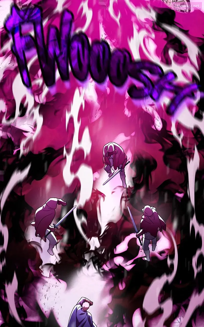 I Became a Level 999 Demon Queen Zinmanga X Chapter 7 Page 66