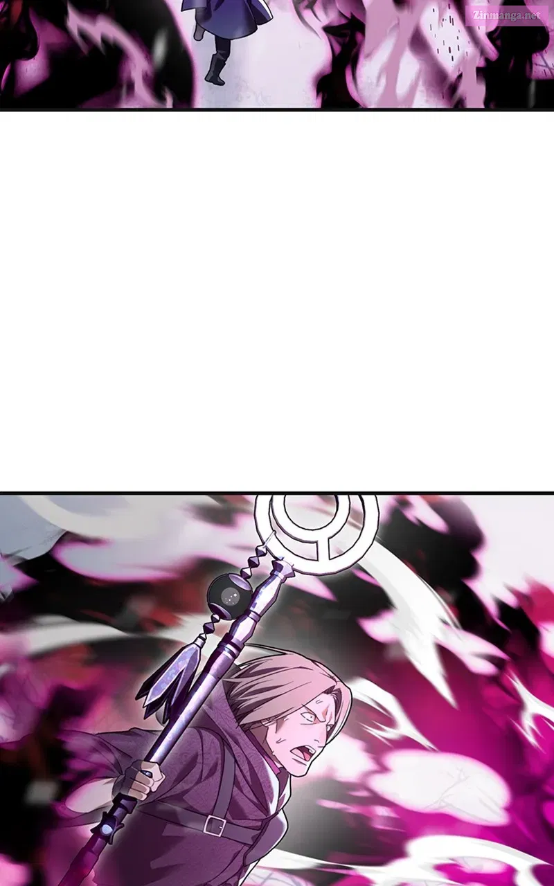 I Became a Level 999 Demon Queen Zinmanga X Chapter 7 Page 67