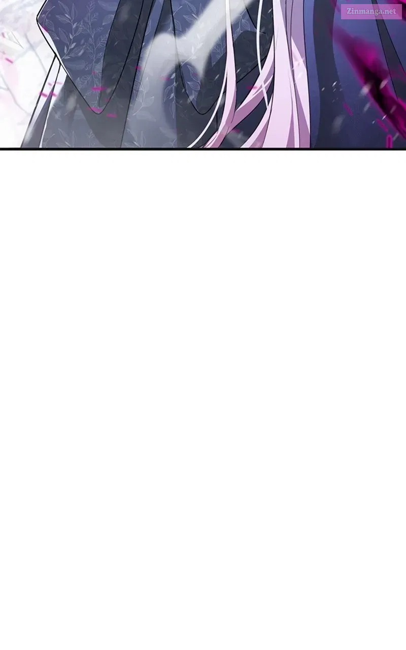 I Became a Level 999 Demon Queen Zinmanga X Chapter 7 Page 109