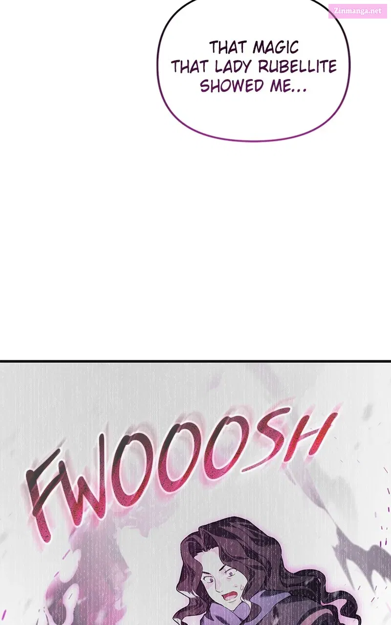 I Became a Level 999 Demon Queen Zinmanga X Chapter 7 Page 115