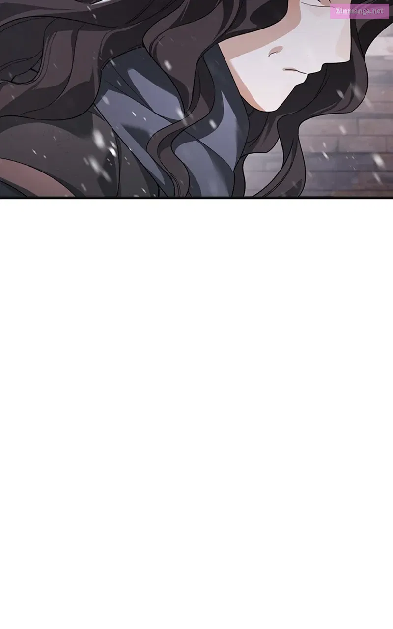 I Became a Level 999 Demon Queen Zinmanga X Chapter 7 Page 118