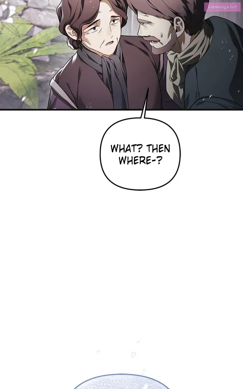 I Became a Level 999 Demon Queen Zinmanga X Chapter 7 Page 123
