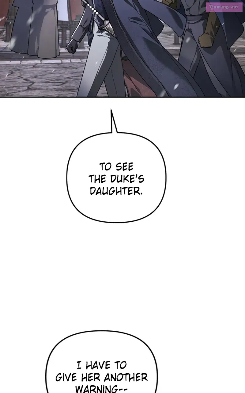 I Became a Level 999 Demon Queen Zinmanga X Chapter 6 Page 24