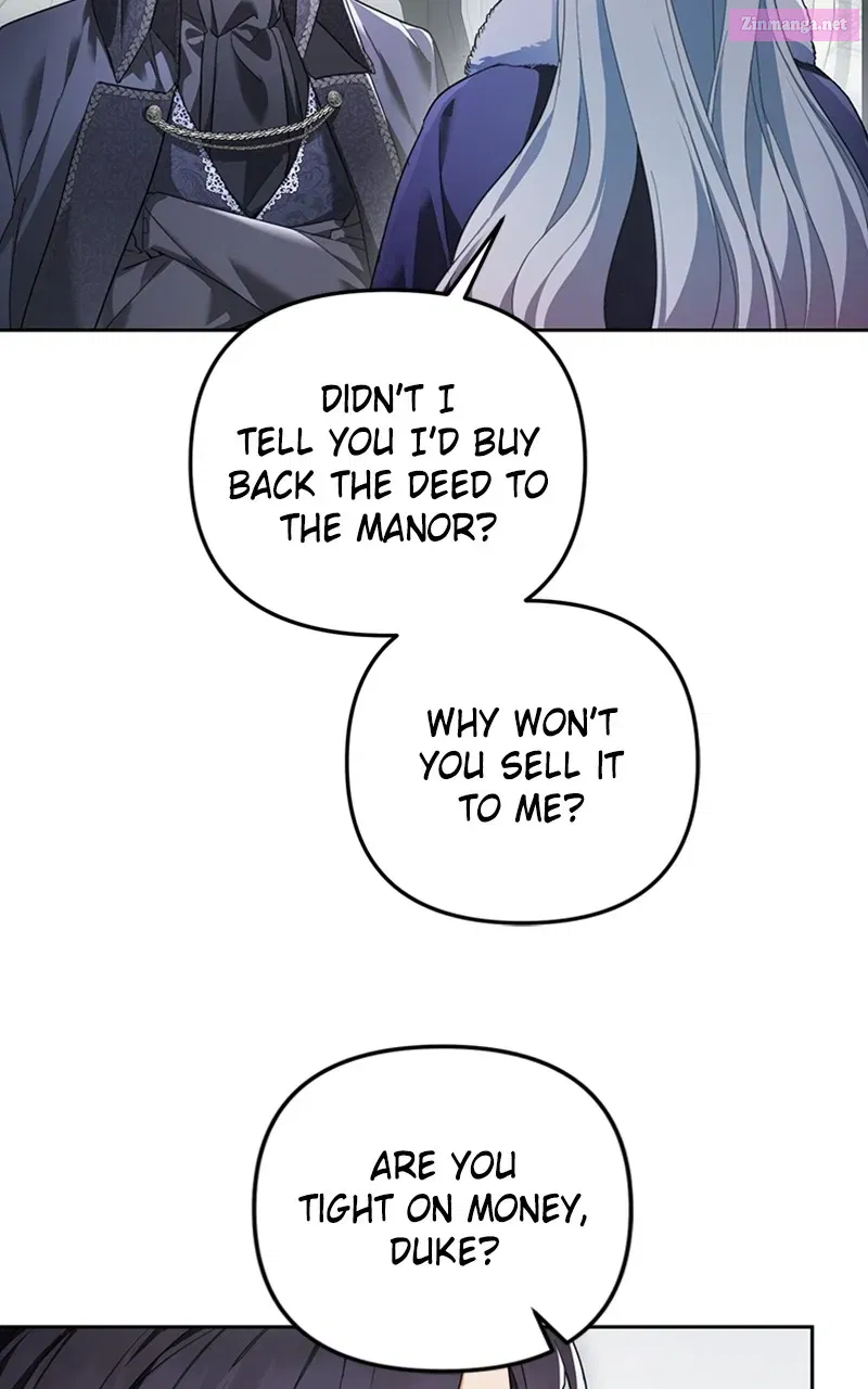 I Became a Level 999 Demon Queen Zinmanga X Chapter 6 Page 41