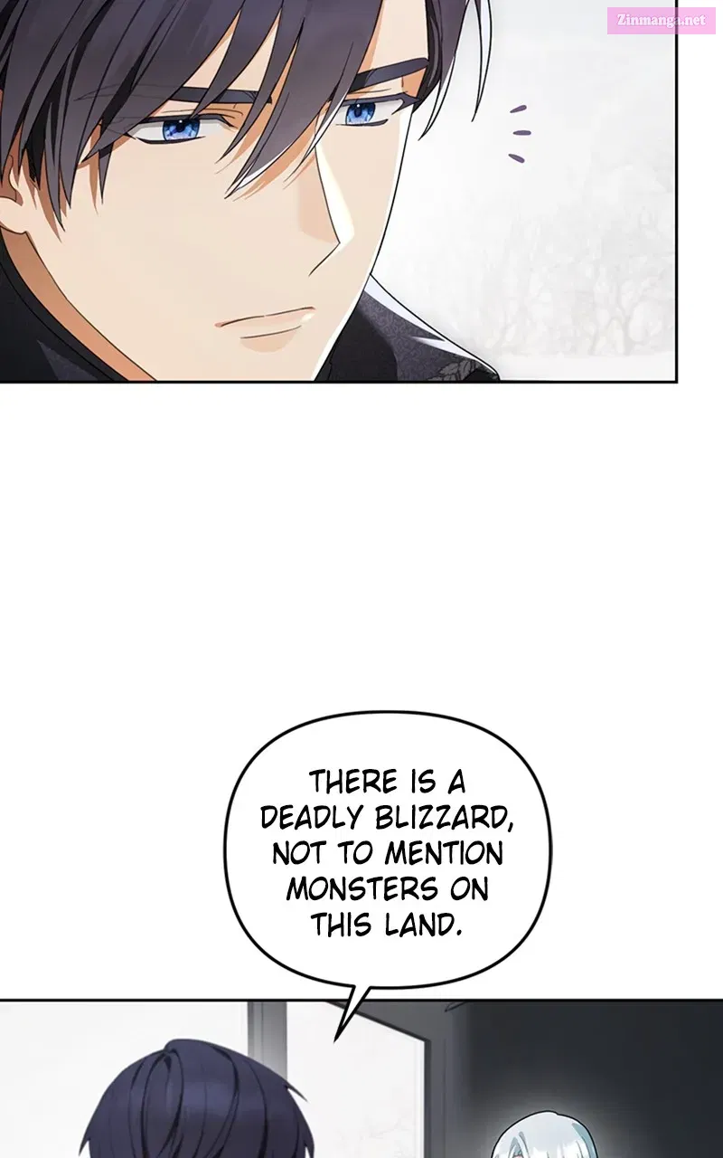 I Became a Level 999 Demon Queen Zinmanga X Chapter 6 Page 42