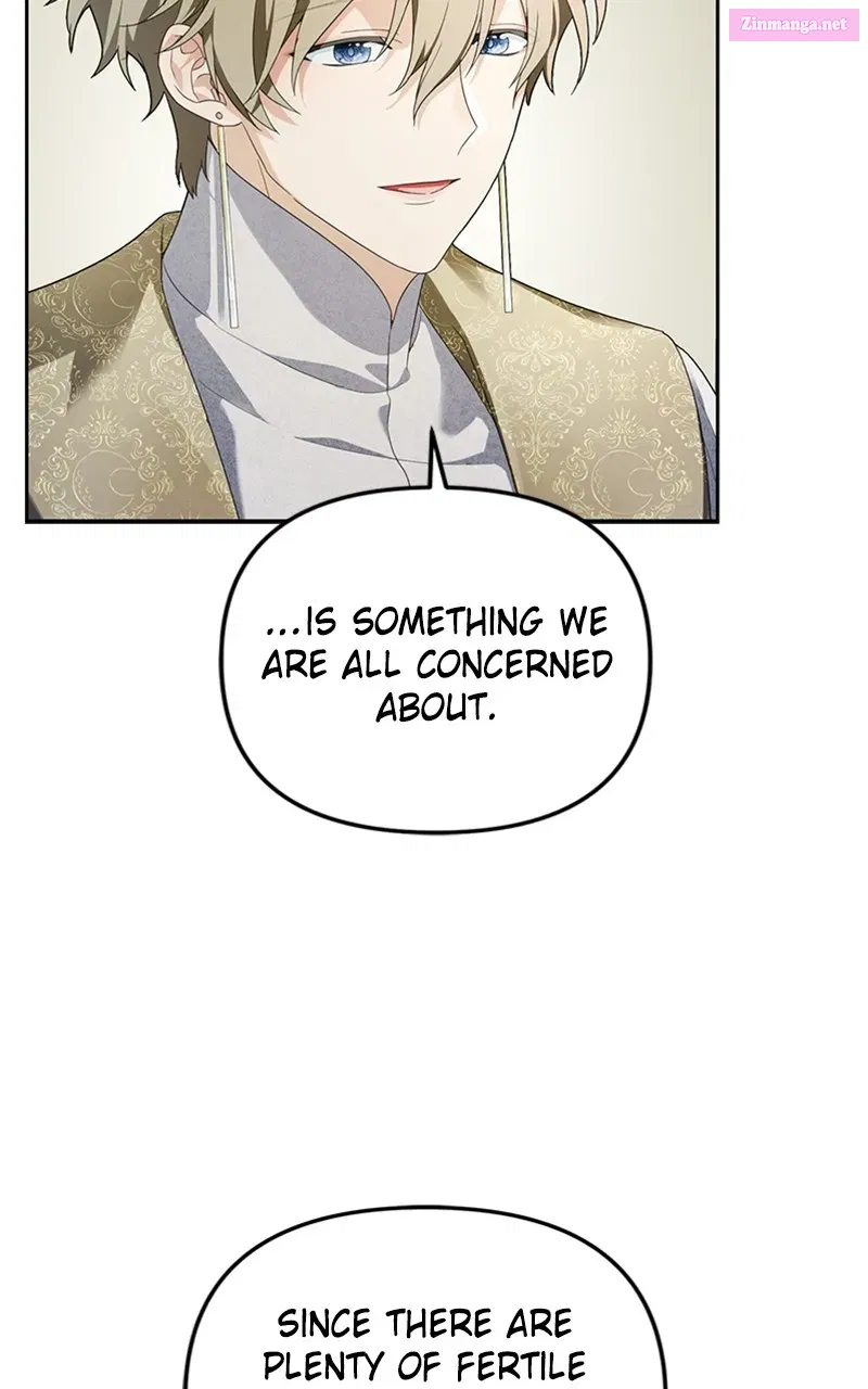 I Became a Level 999 Demon Queen Zinmanga X Chapter 5 Page 35