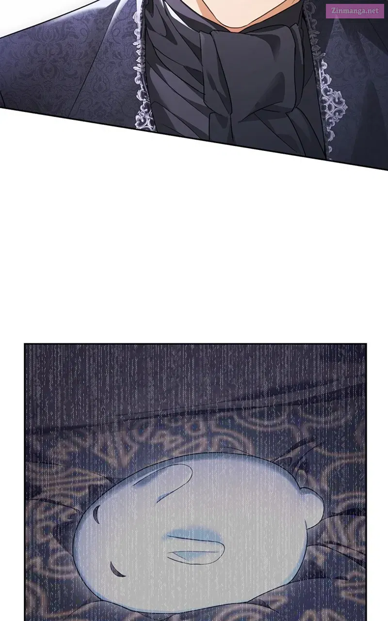 I Became a Level 999 Demon Queen Zinmanga X Chapter 5 Page 44