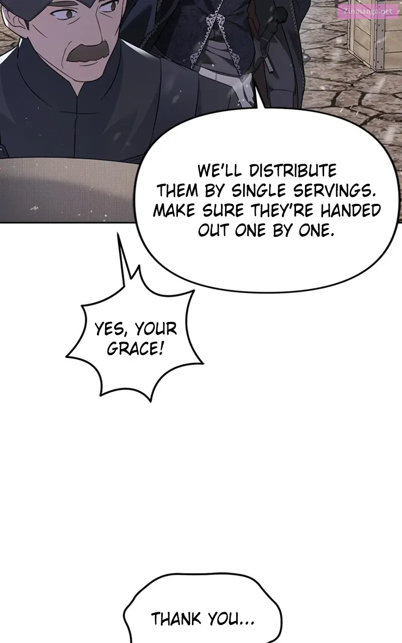 I Became a Level 999 Demon Queen Zinmanga X Chapter 5 Page 53