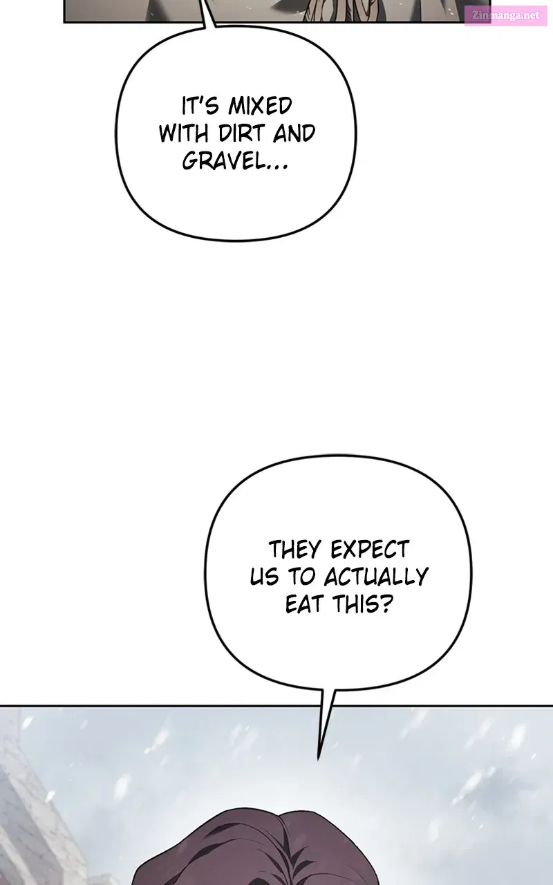 I Became a Level 999 Demon Queen Zinmanga X Chapter 5 Page 56
