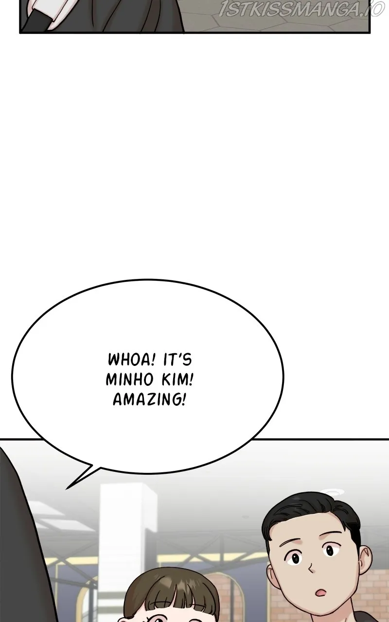 My Dud To Stud Boyfriend Zinmanga X Chapter 20 Page 9