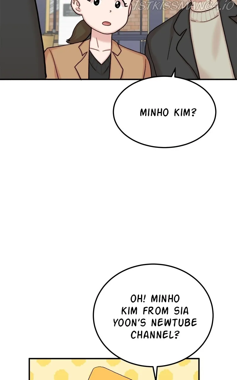 My Dud To Stud Boyfriend Zinmanga X Chapter 20 Page 10