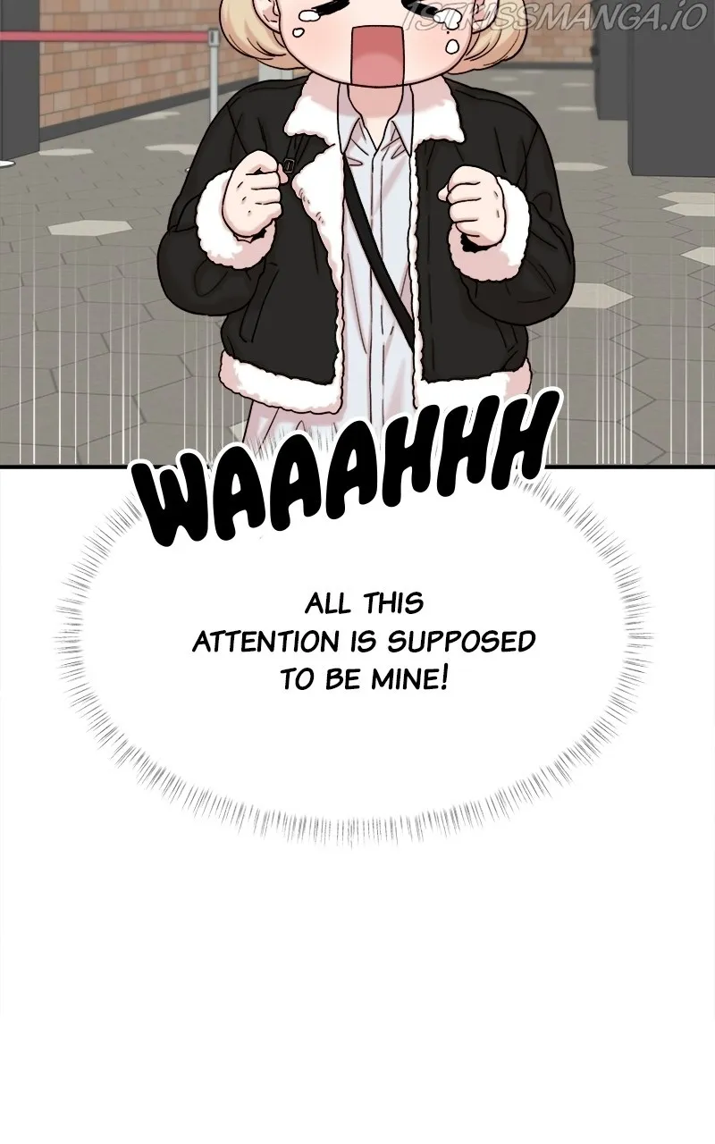 My Dud To Stud Boyfriend Zinmanga X Chapter 20 Page 16