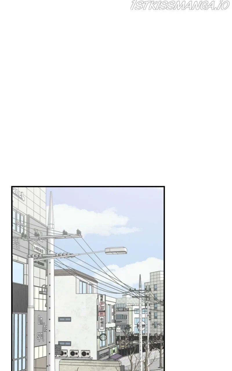 My Dud To Stud Boyfriend Zinmanga X Chapter 20 Page 18