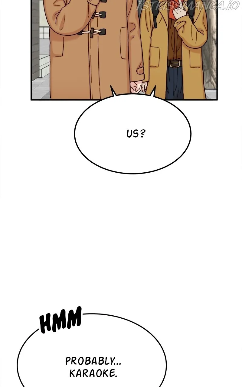 My Dud To Stud Boyfriend Zinmanga X Chapter 20 Page 30