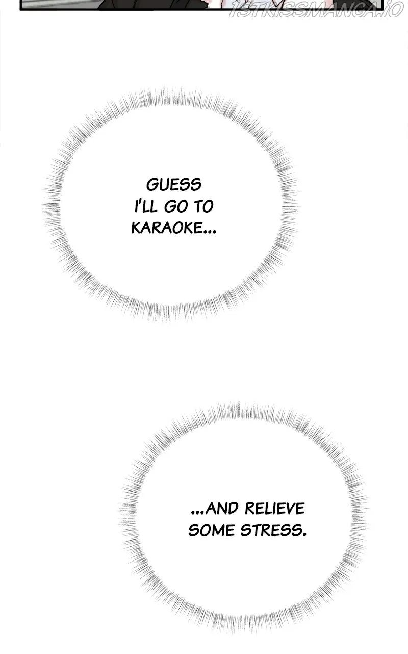 My Dud To Stud Boyfriend Zinmanga X Chapter 20 Page 34