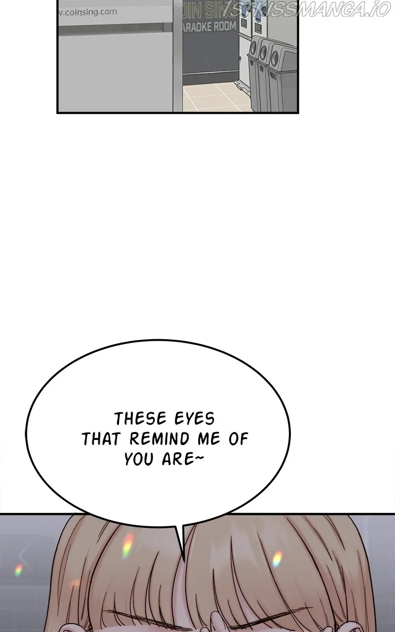 My Dud To Stud Boyfriend Zinmanga X Chapter 20 Page 36