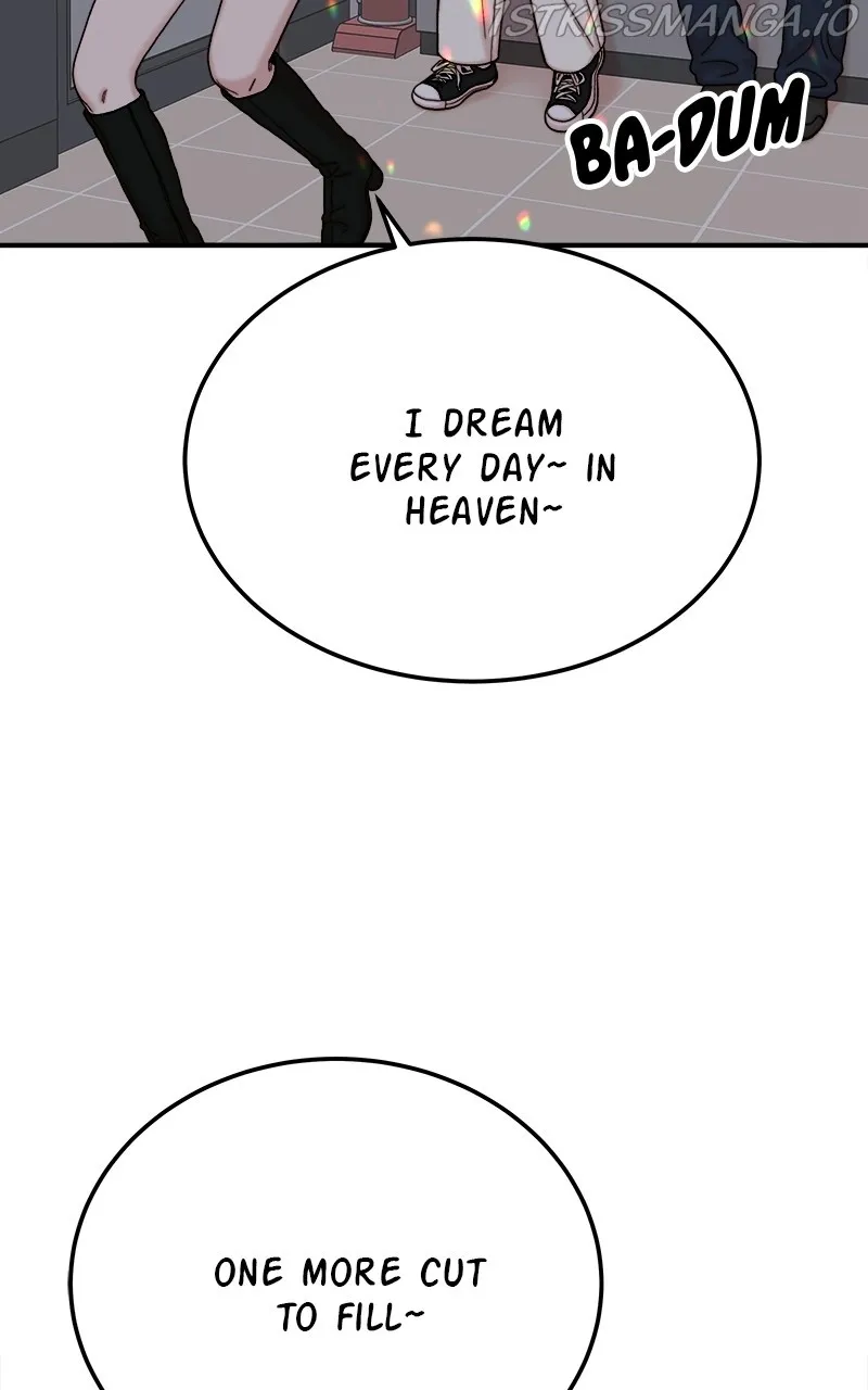 My Dud To Stud Boyfriend Zinmanga X Chapter 20 Page 39