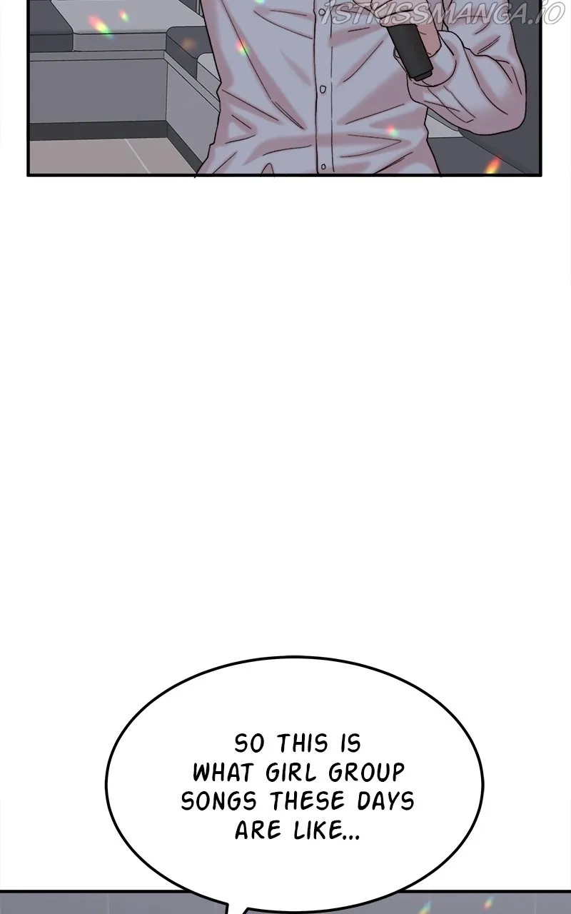 My Dud To Stud Boyfriend Zinmanga X Chapter 20 Page 42