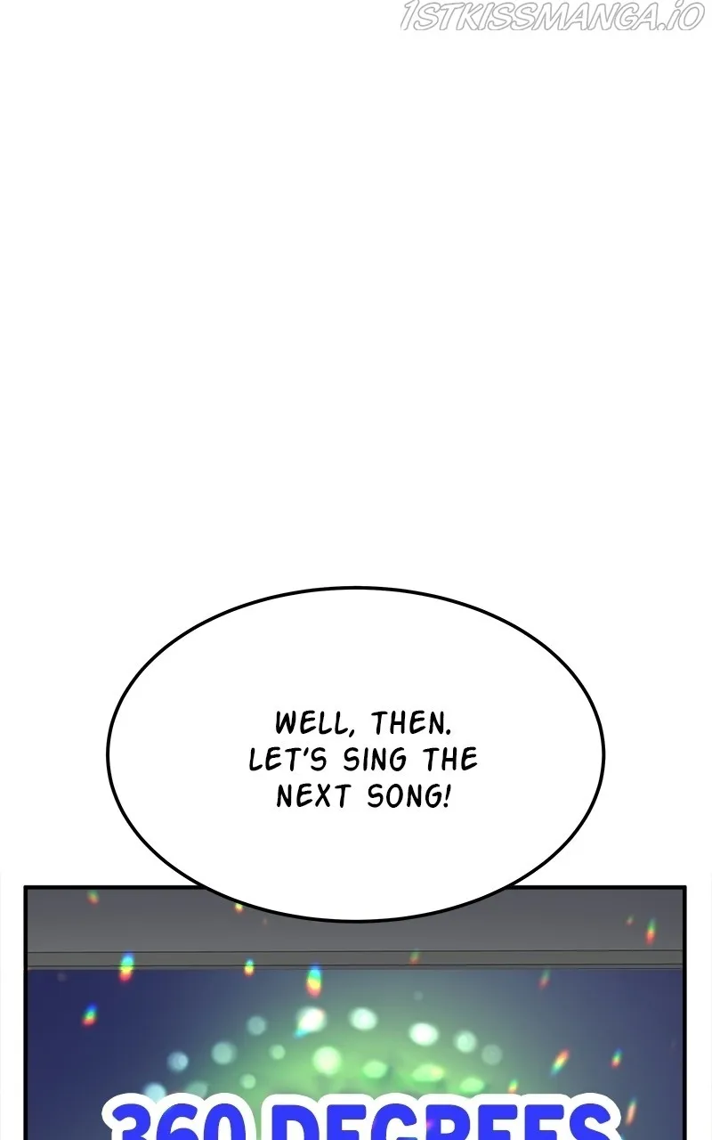 My Dud To Stud Boyfriend Zinmanga X Chapter 20 Page 47