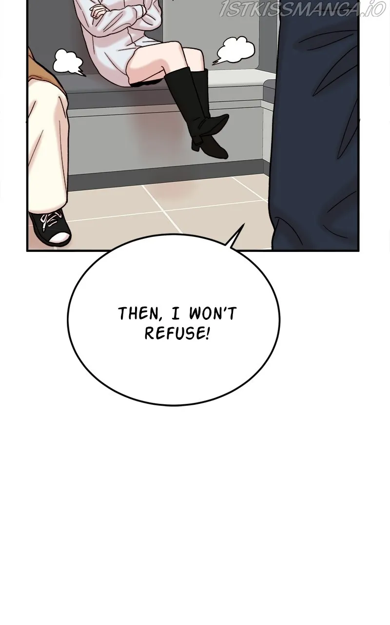 My Dud To Stud Boyfriend Zinmanga X Chapter 20 Page 63