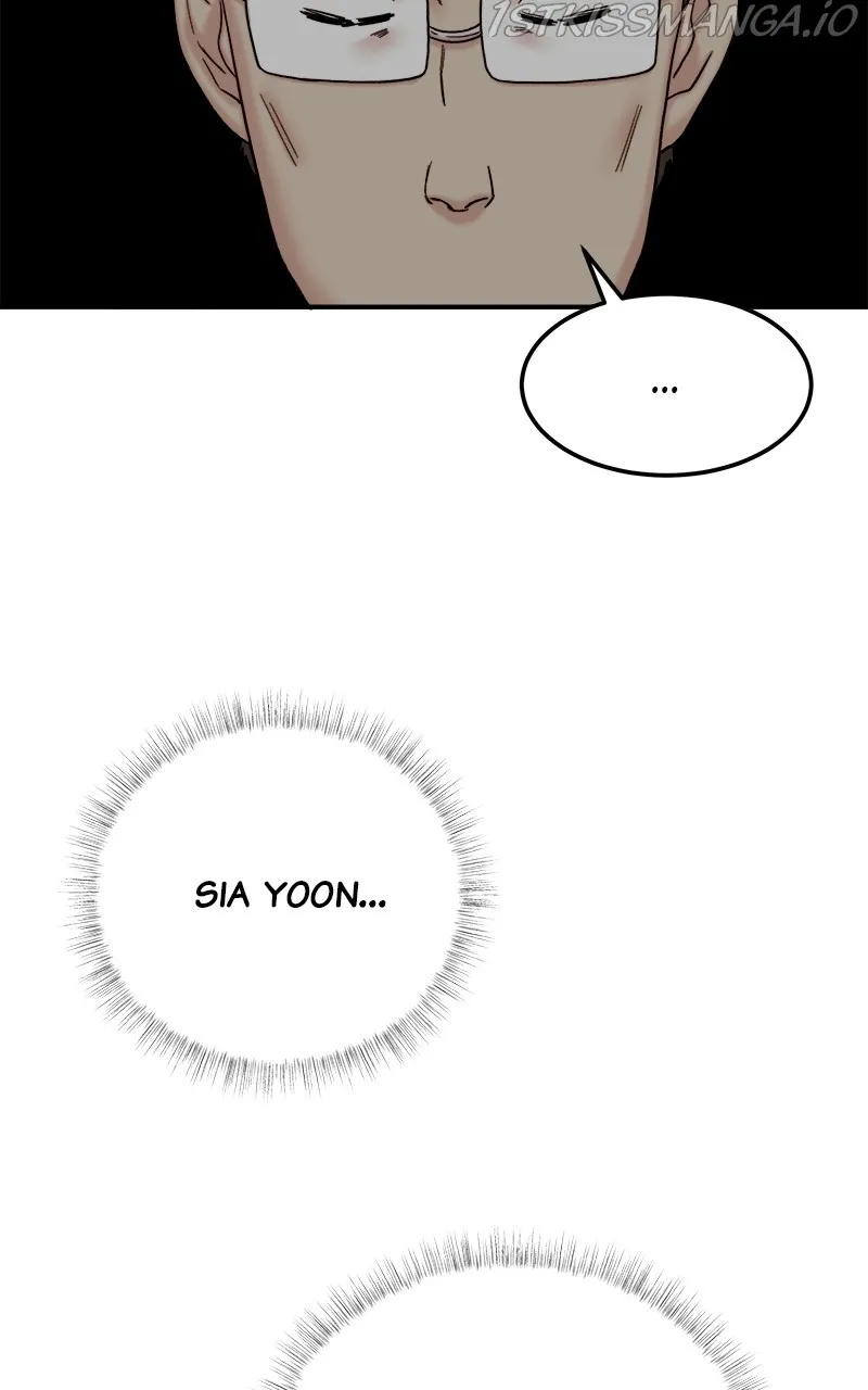 My Dud To Stud Boyfriend Zinmanga X Chapter 20 Page 67