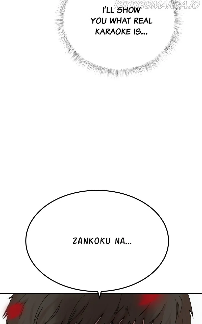 My Dud To Stud Boyfriend Zinmanga X Chapter 20 Page 68