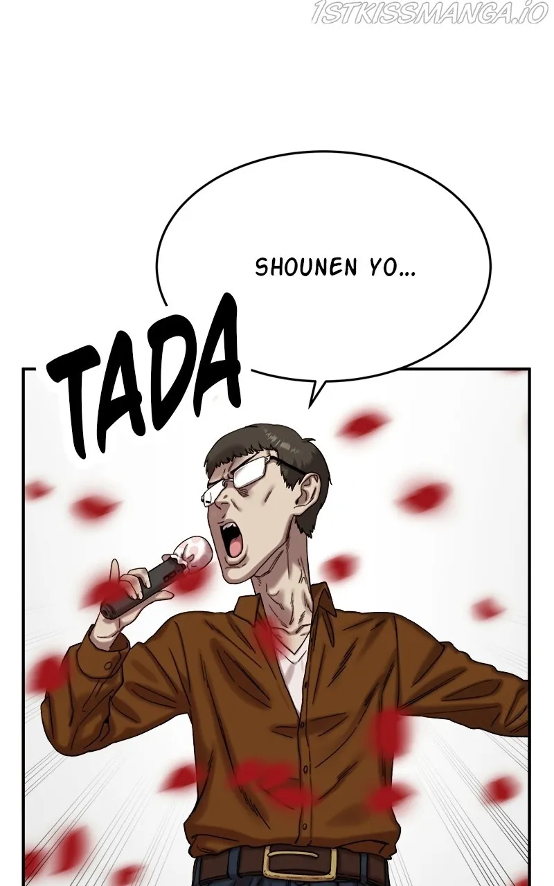 My Dud To Stud Boyfriend Zinmanga X Chapter 20 Page 70