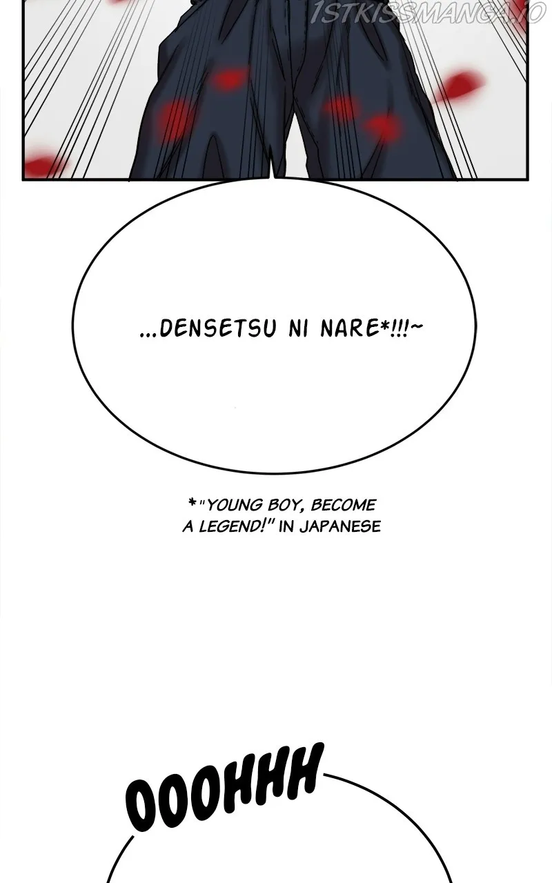 My Dud To Stud Boyfriend Zinmanga X Chapter 20 Page 71