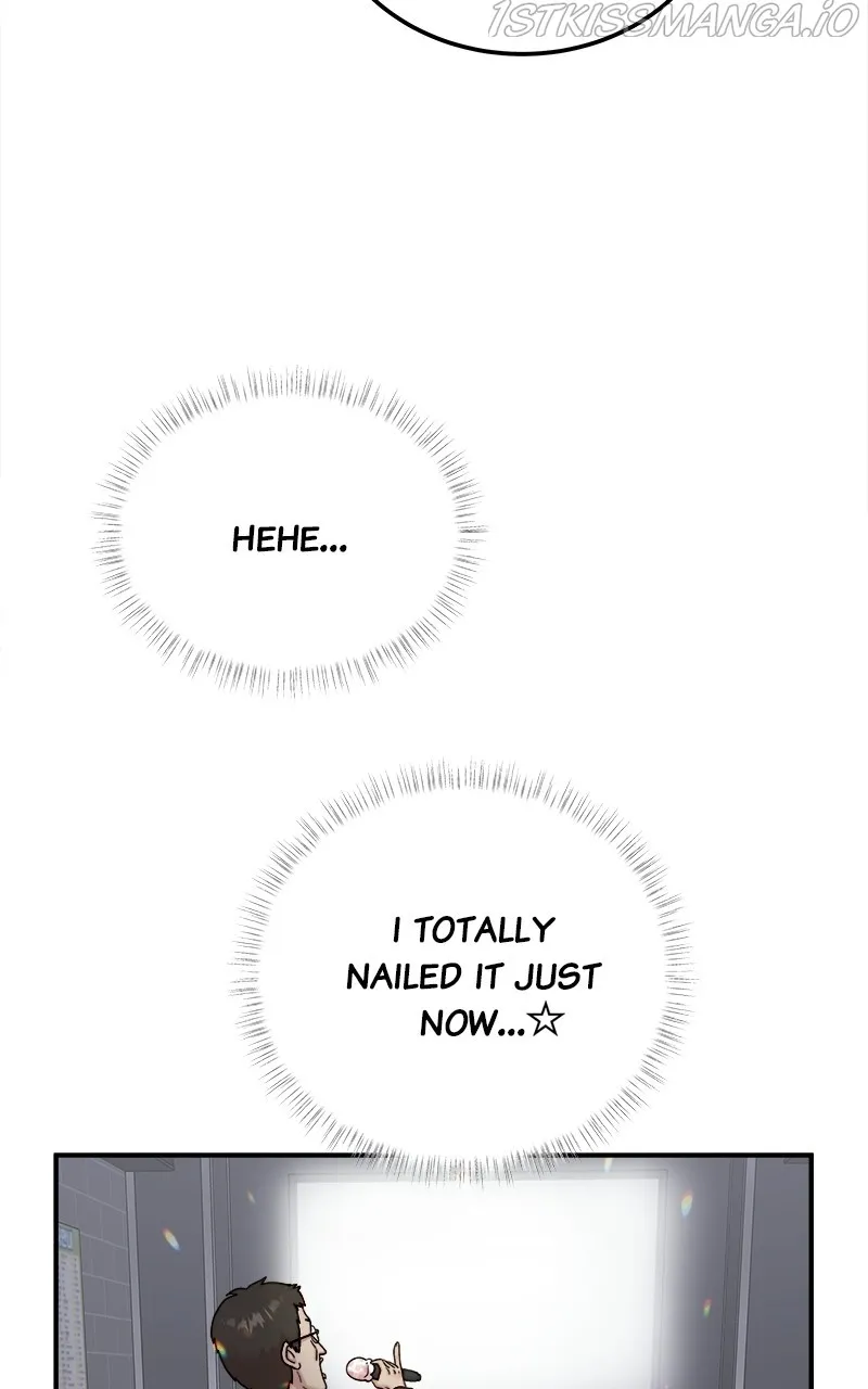My Dud To Stud Boyfriend Zinmanga X Chapter 20 Page 73