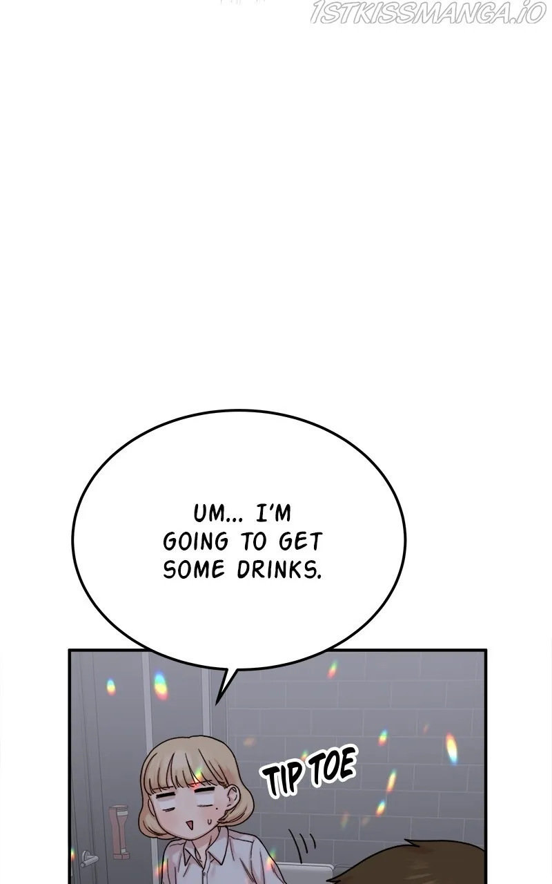 My Dud To Stud Boyfriend Zinmanga X Chapter 20 Page 85