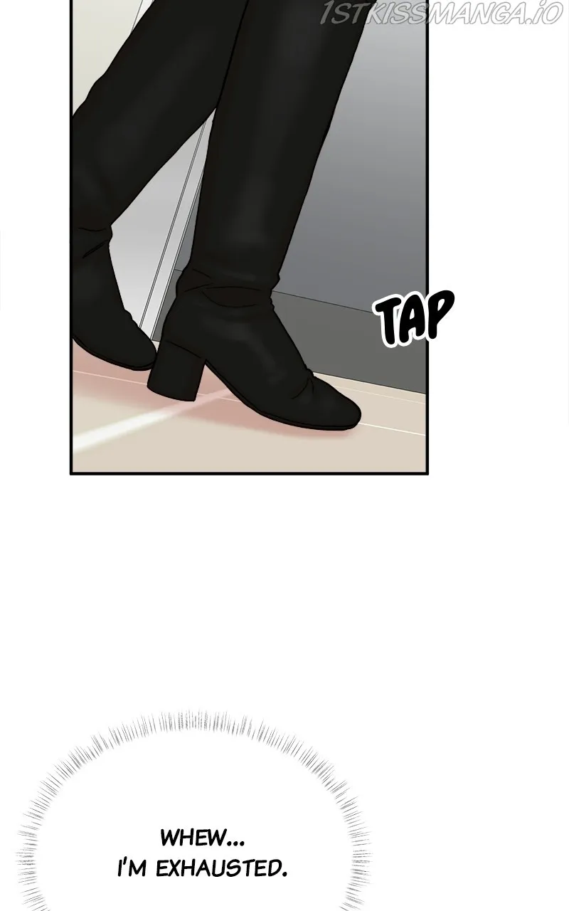 My Dud To Stud Boyfriend Zinmanga X Chapter 20 Page 87