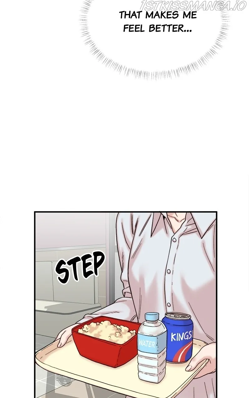 My Dud To Stud Boyfriend Zinmanga X Chapter 20 Page 91